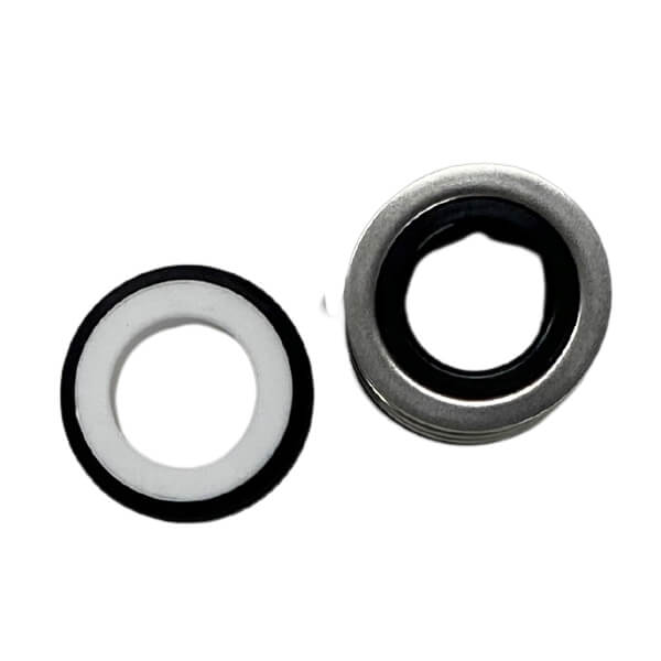 Pool Pump Shaft Seal