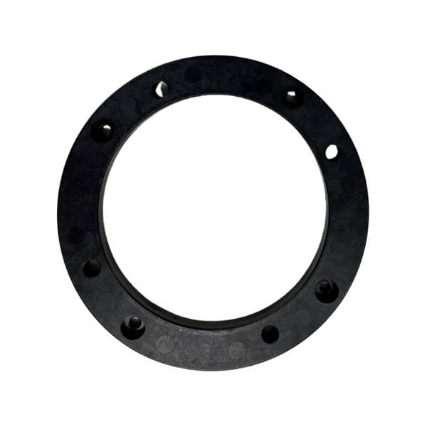 Aqua Drive Motor Plate Adapter