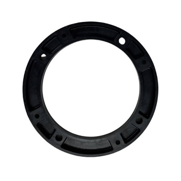 AquaDrive Motor Adapter