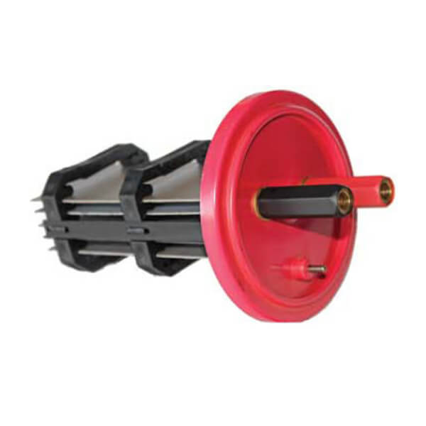 Aquajoy HS90 Salt Water Chlorinator Cell