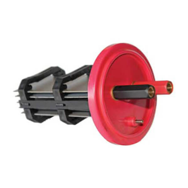 Aquajoy LS60 Salt Water Chlorinator Cell