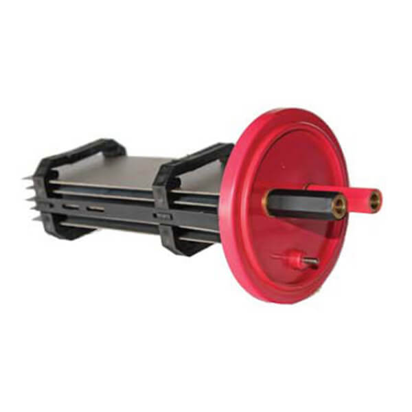 Aquajoy LS90 Salt Water Chlorinator Cell