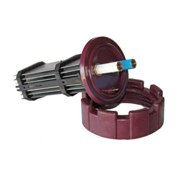 Chloromatic ESR240 Salt Chlorinator Cell