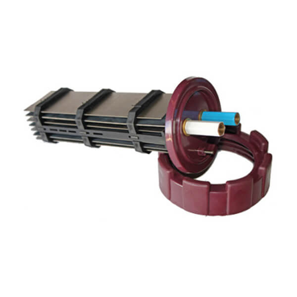 Chloromatic ESR300 Salt Chlorinator Cell