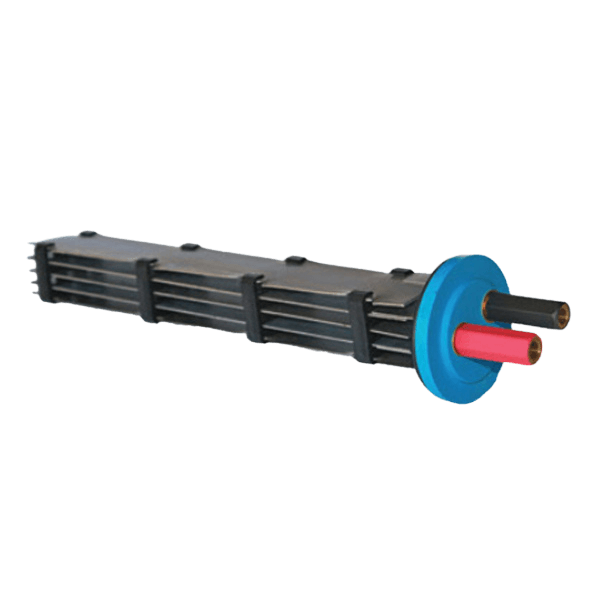 Chloromatic P150 Salt Chlorinator Cell