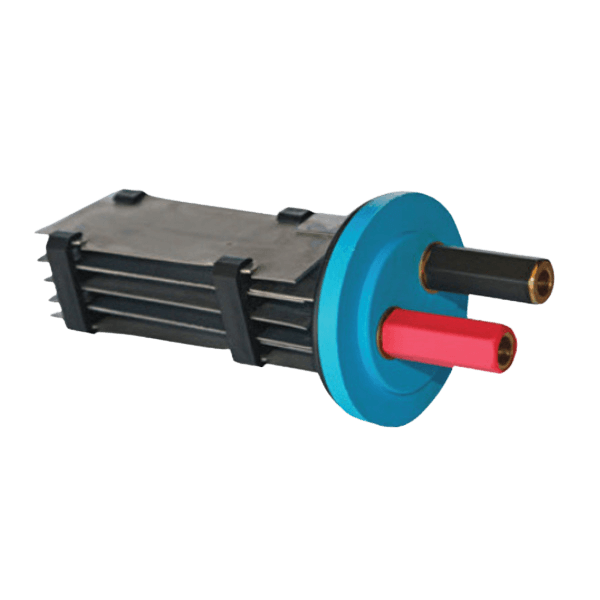Chloromatic P50 Salt Chlorinator Cell