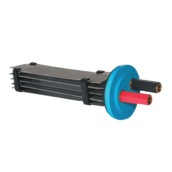 Chloromatic P75 Salt Chlorinator Cell