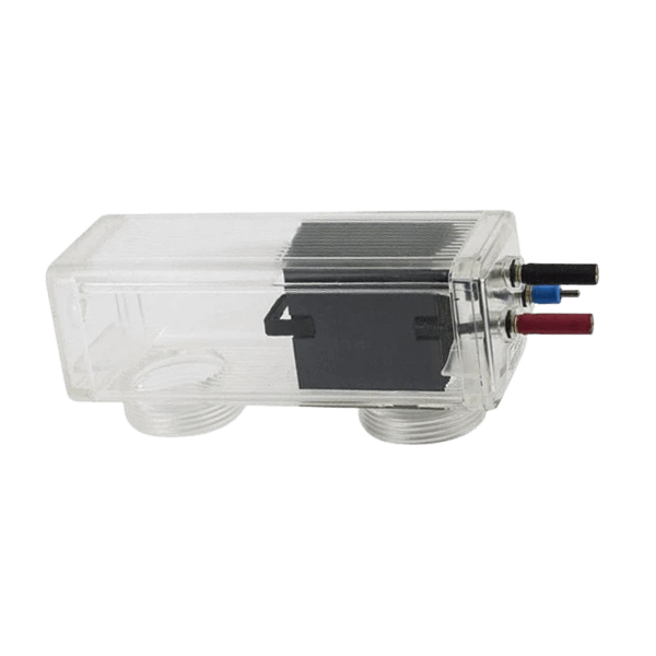 Zodiac Clearwater Ei2 18