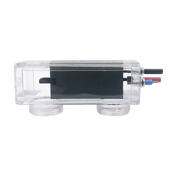 Zodiac Clearwater Ei2 25