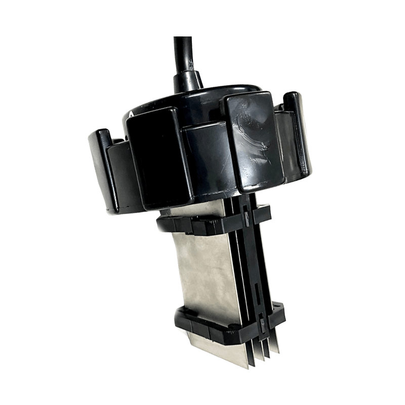 15A Saltwater Pool Chlorinator Cell STD