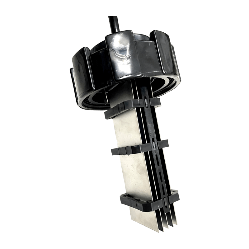 20A Pool Chlorinator Cell STD