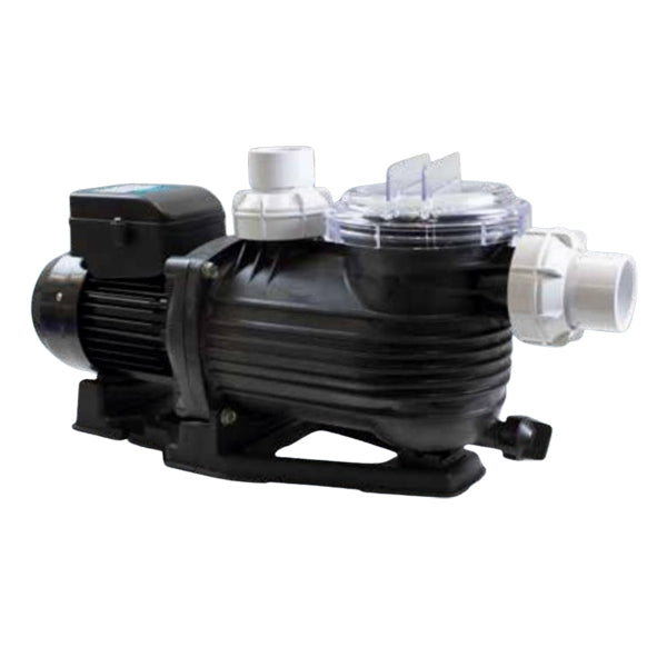 Onga Pantera PPP Series Pool and Spa Pump