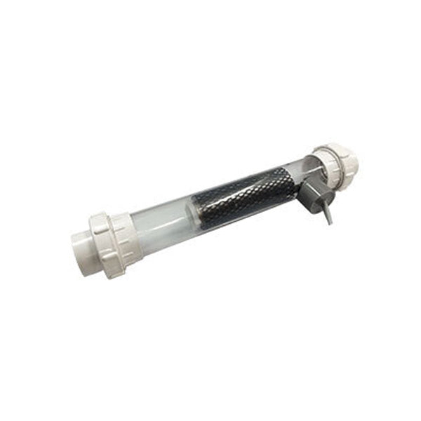 Aquajoy V90 Vertical Chlorinator