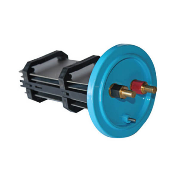 Autochlor AC Mini salt water chlorinator cell