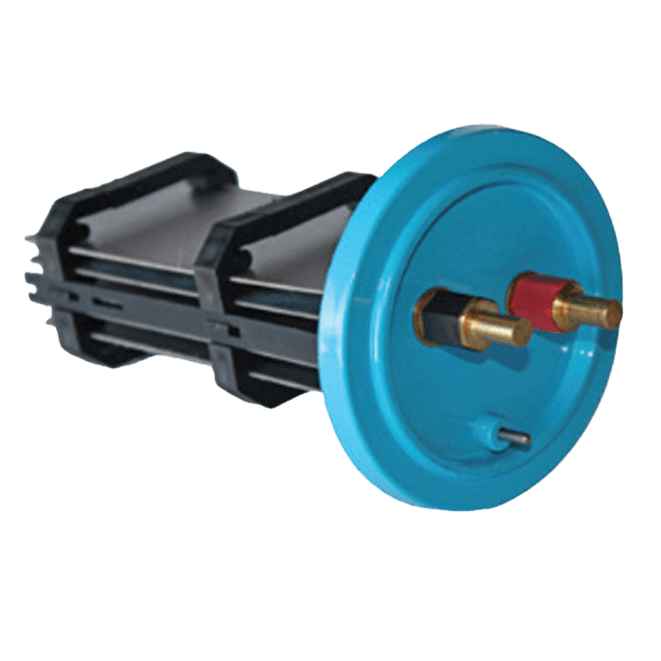 AutoChlor AC15 Salt Chlorinator Cell