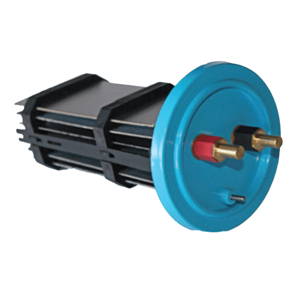 AutoChlor AC25 Salt Chlorinator Cell