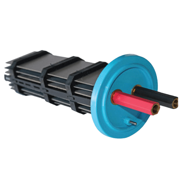 AutoChlor AC35 Salt Chlorinator Cell