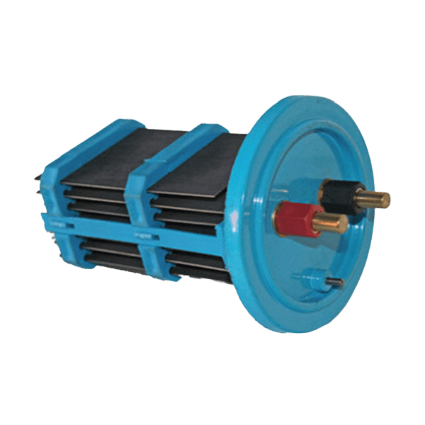 AutoChlor RP15 Salt Chlorinator Cell