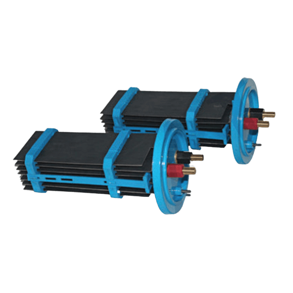 AutoChlor RP50 Salt Chlorinator Cell