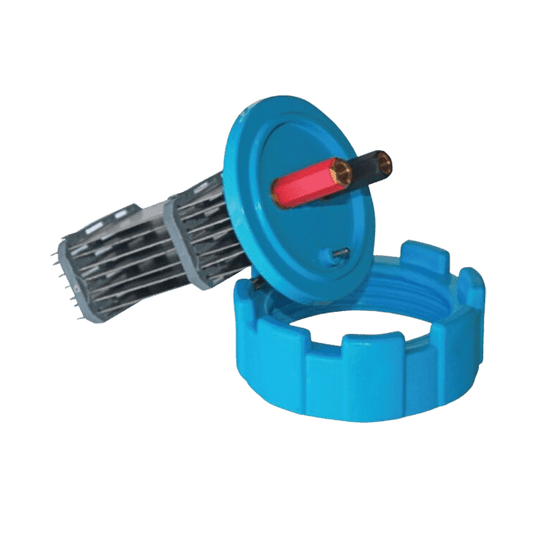 Clearwater C170 Screw on cell