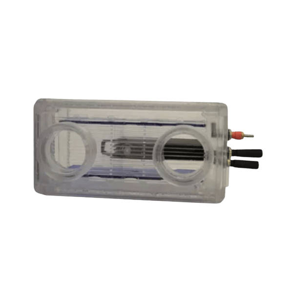 ClearWater D10 Salt Water Chlorinator Cell