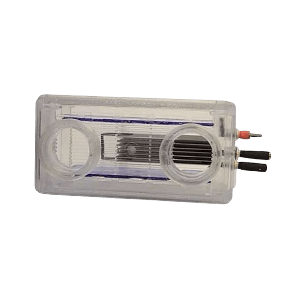 ClearWater D15 Salt Water Chlorinator Cell