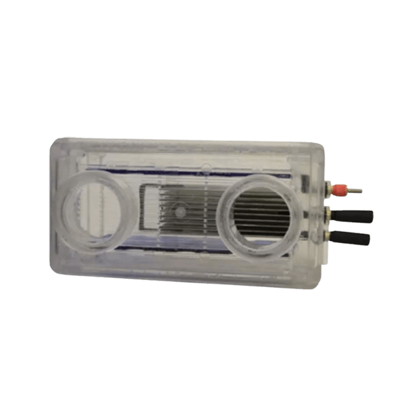 ClearWater D20 Salt Water Chlorinator Cell
