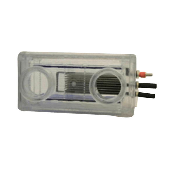 ClearWater D25 Salt Water Chlorinator Cell