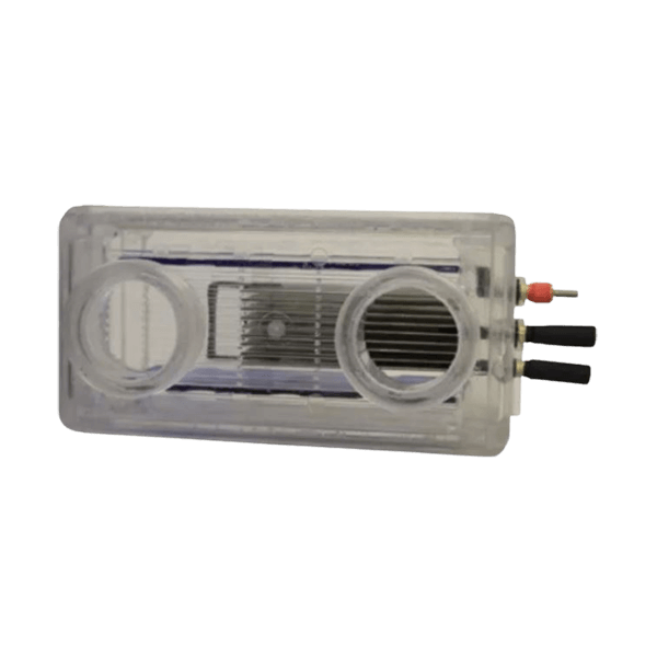 ClearWater D30 Salt Water Chlorinator Cell