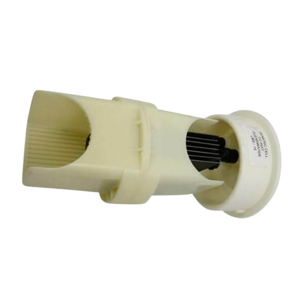 Clearwater LM3-15 Chlorinator Cell