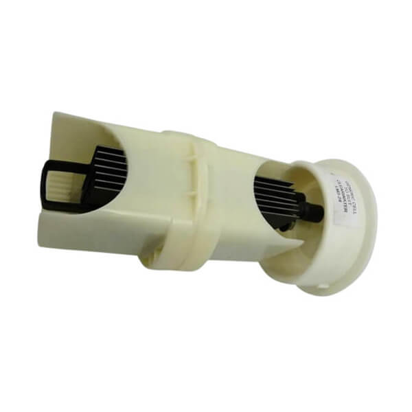 Clearwater LM3-20 Chlorinator Cell