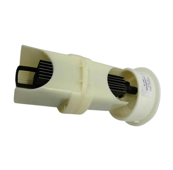 Clearwater LM3-24 Chlorinator Cell