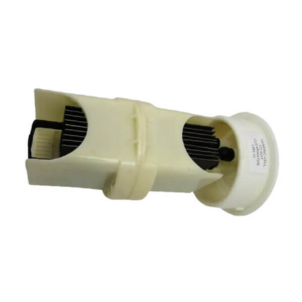 Clearwater LM3-30 Chlorinator Cell