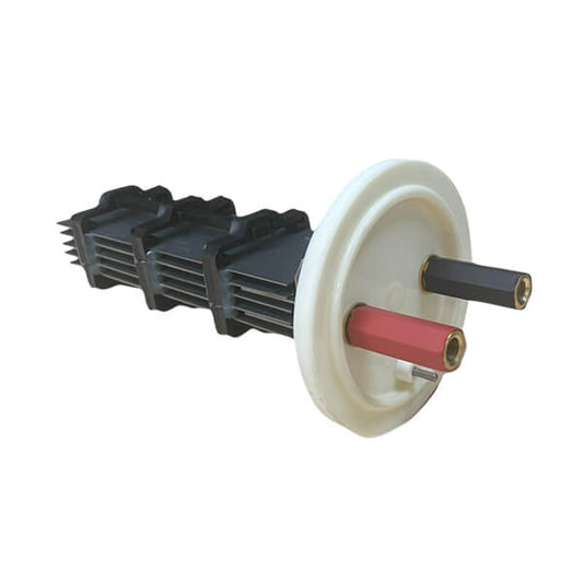 Compuchlor CC20 Chlorinator Cell