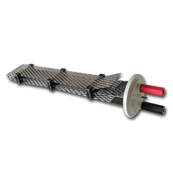 Compuchlor SaltKing M Series Generic Standard Salt Water Chlorinator Cell