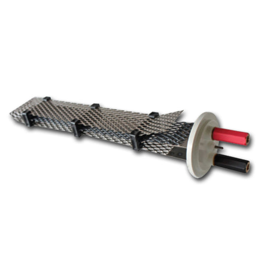 Compuchlor SaltKing M Series Generic Standard Salt Water Chlorinator Cell