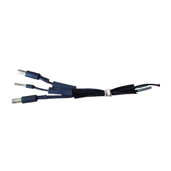 Electrochlor Cell Repair Lead