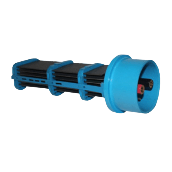 Waterchlor / Electrochlor MK2 RP25