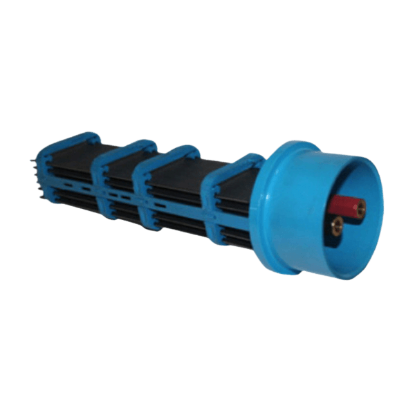 Waterchlor / Electrochlor MK2 RP30