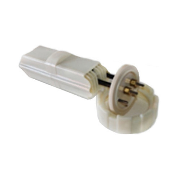 Chloromatic Emaux SSC Generic Self Cleaning Salt Water Chlorinator Cell