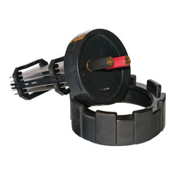 Stroud 220C Salt Water Chlorinator Cell