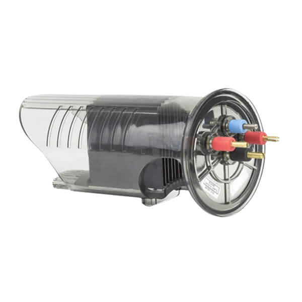 Generic and Genuine replacement salt water pool chlorinator cells
