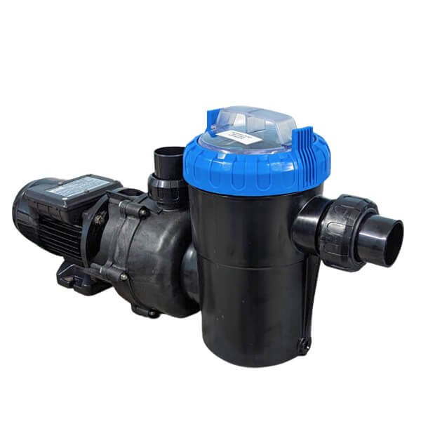 EAQuip Pool Pumps – EAQuip Pool Products