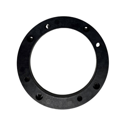 Aqua Drive Motor Plate Adapter