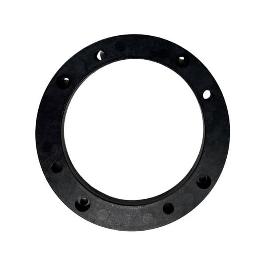 Aqua Drive Motor Plate Adapter