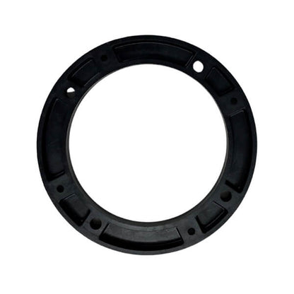 AquaDrive Motor Adapter