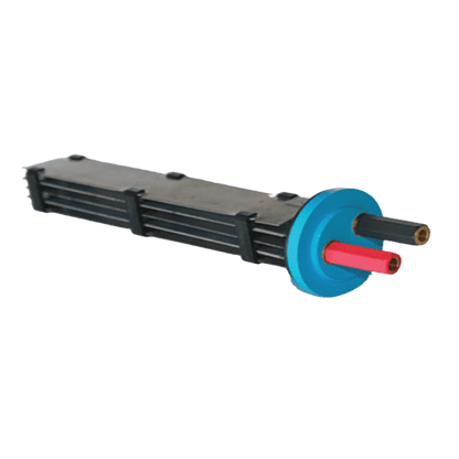 Chloromatic P100 Salt Chlorinator Cell