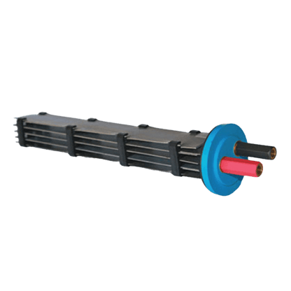 Chloromatic P150 Salt Chlorinator Cell