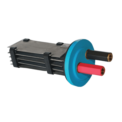Chloromatic P50 Salt Chlorinator Cell
