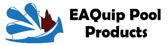 EAQuip Pool Products